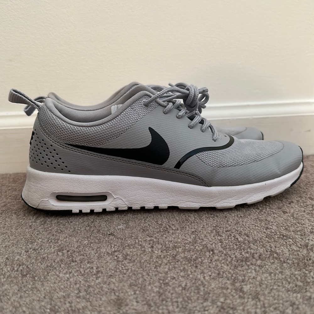 Nike Air Max Thea
